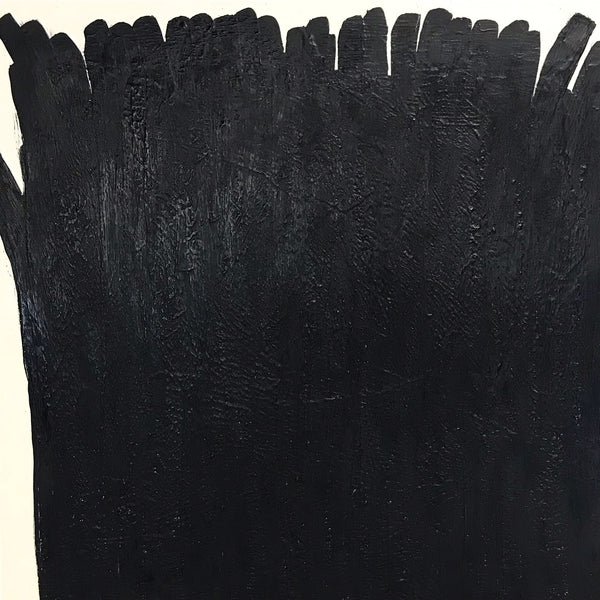 Tar, 35. - FORSYTH