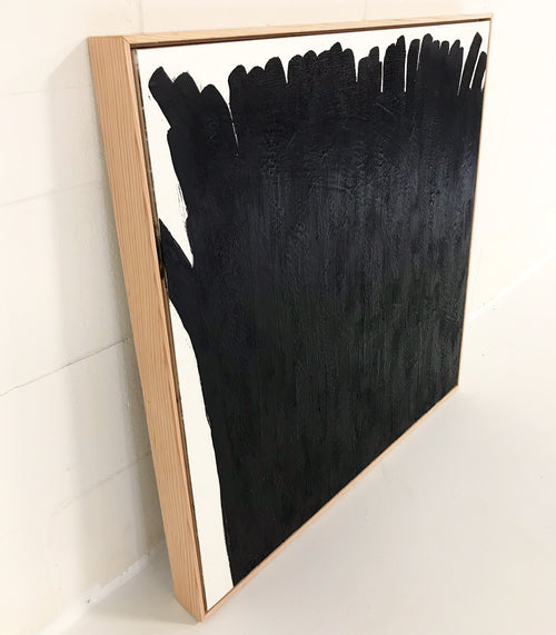 Tar, 35. - FORSYTH