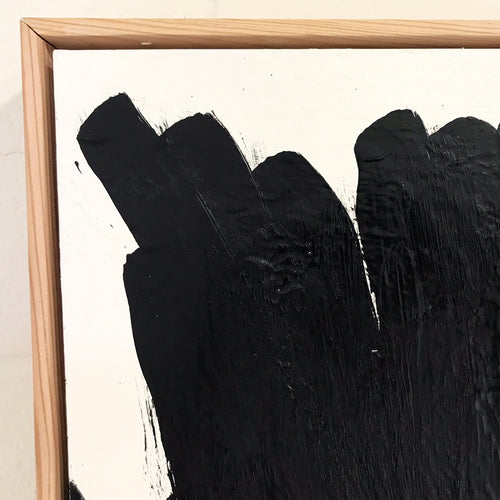 Tar, 35. - FORSYTH