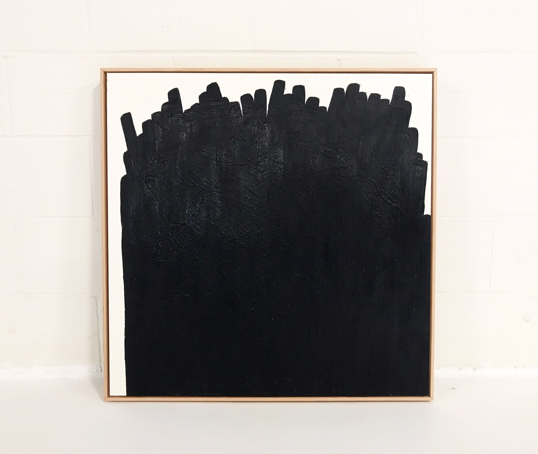 Tar, 34. - FORSYTH