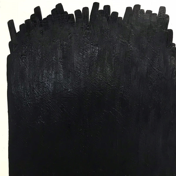 Tar, 34. - FORSYTH