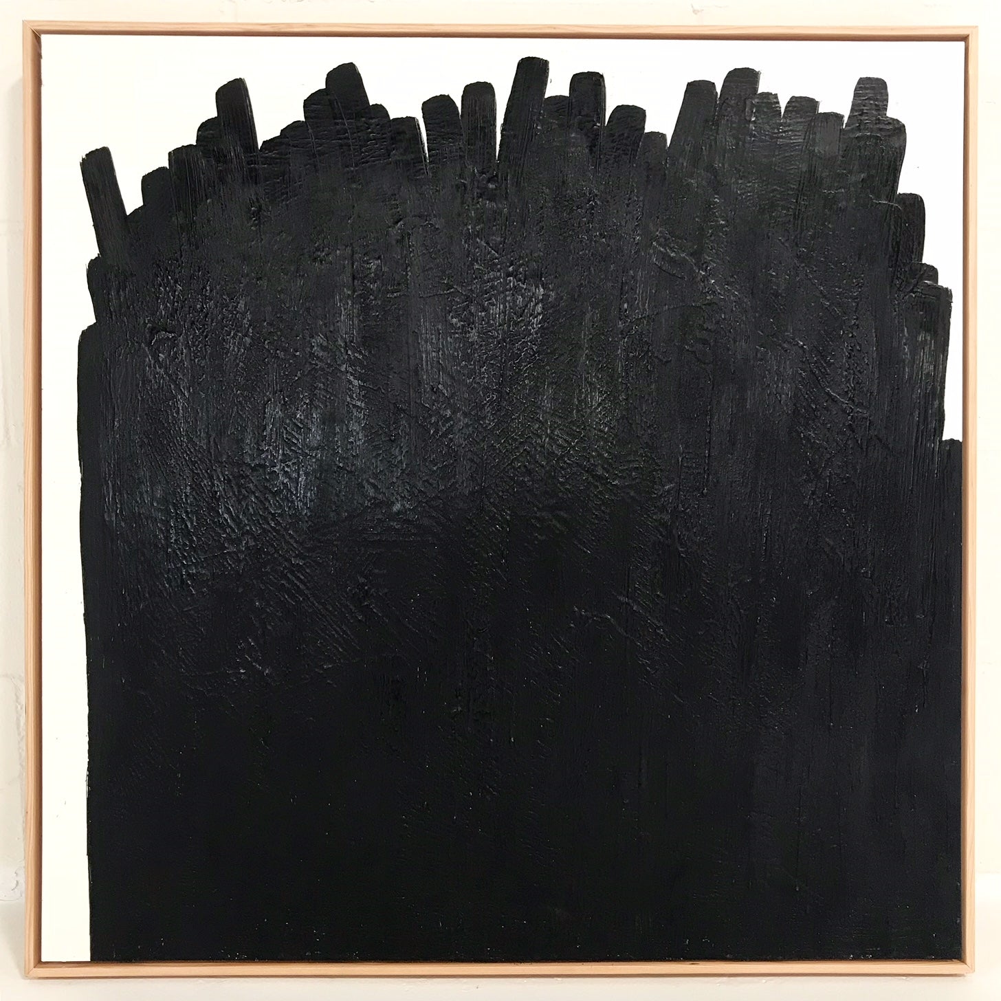 Tar, 34. - FORSYTH