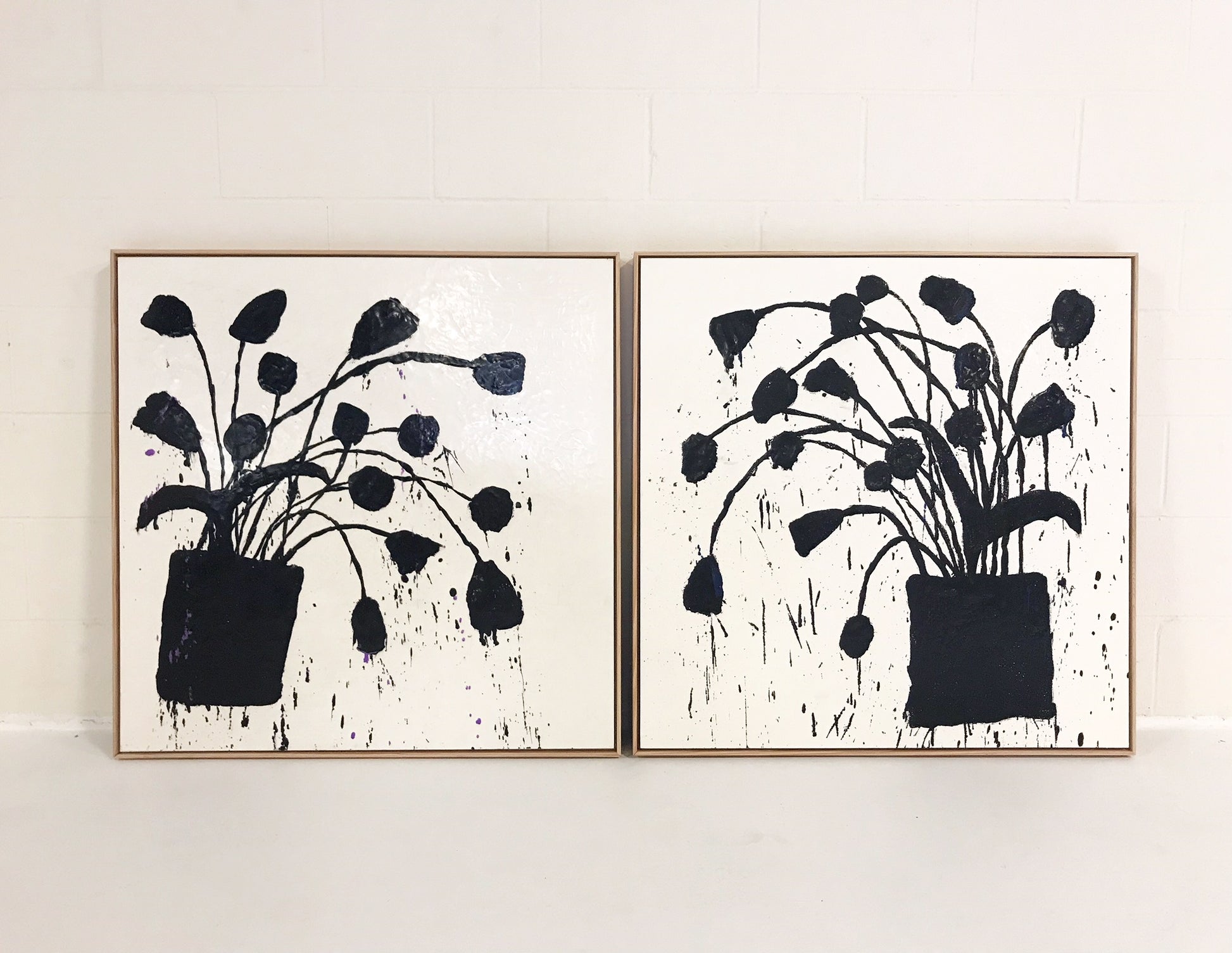 Botanical, 221. - FORSYTH