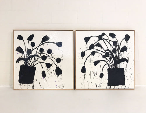 Botanical, 221. - FORSYTH