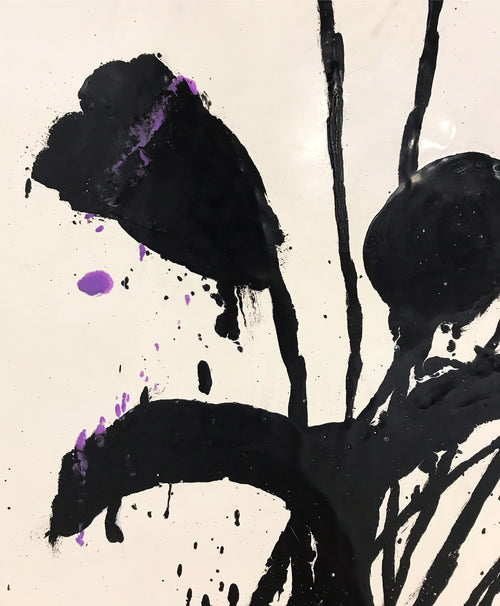 Botanical, 221. - FORSYTH