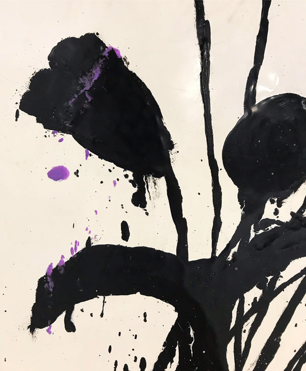 Botanical, 221. - FORSYTH