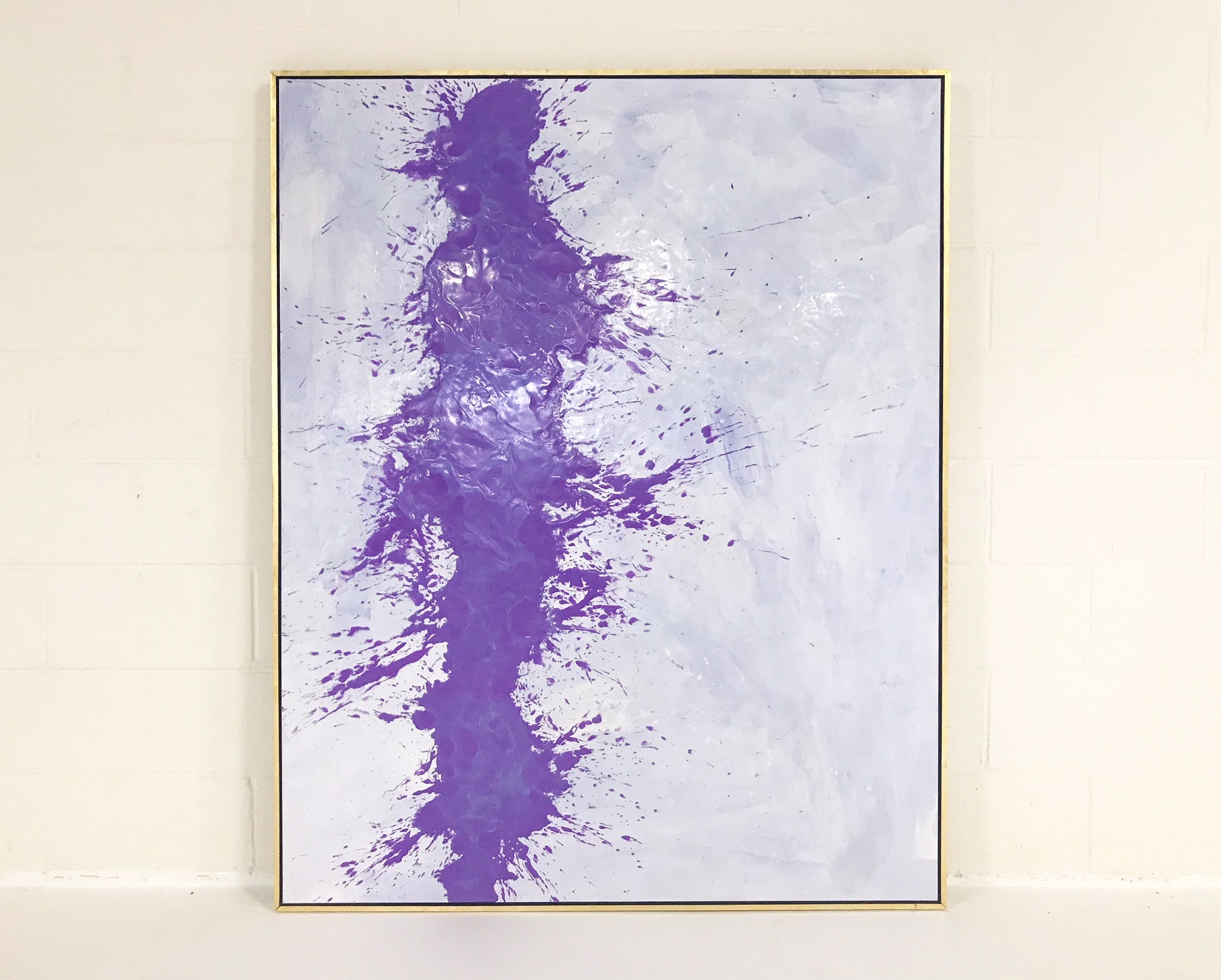 Series, 60. - FORSYTH
