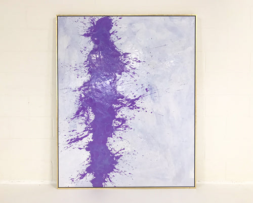 Series, 60. - FORSYTH