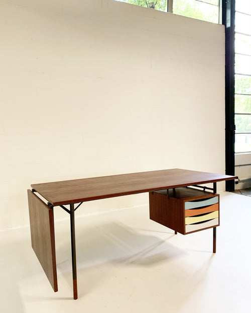 Writing Desk - FORSYTH