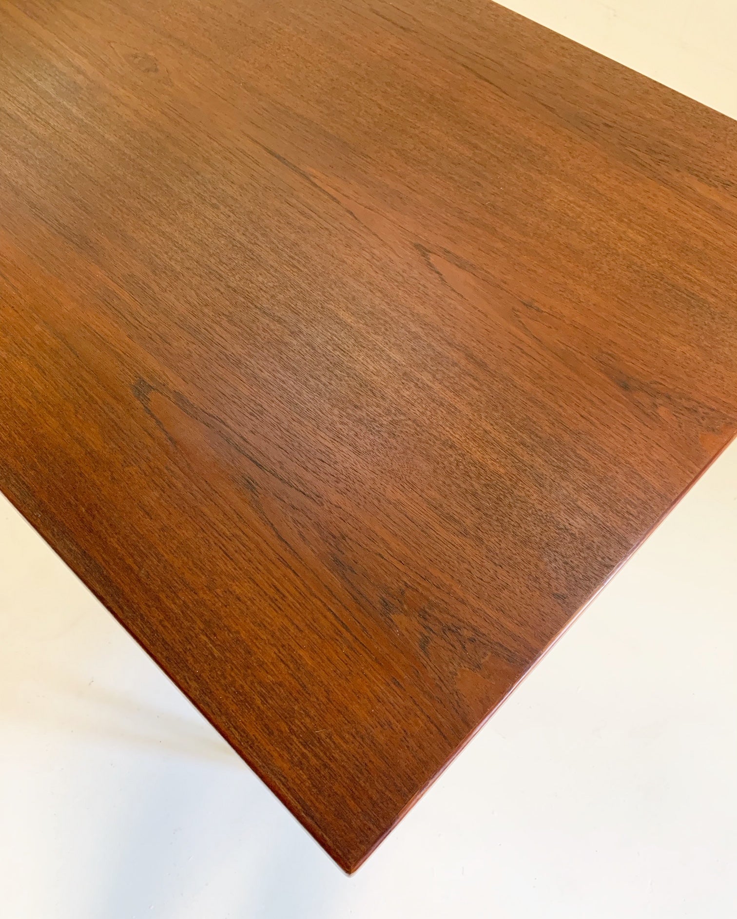 Writing Desk - FORSYTH