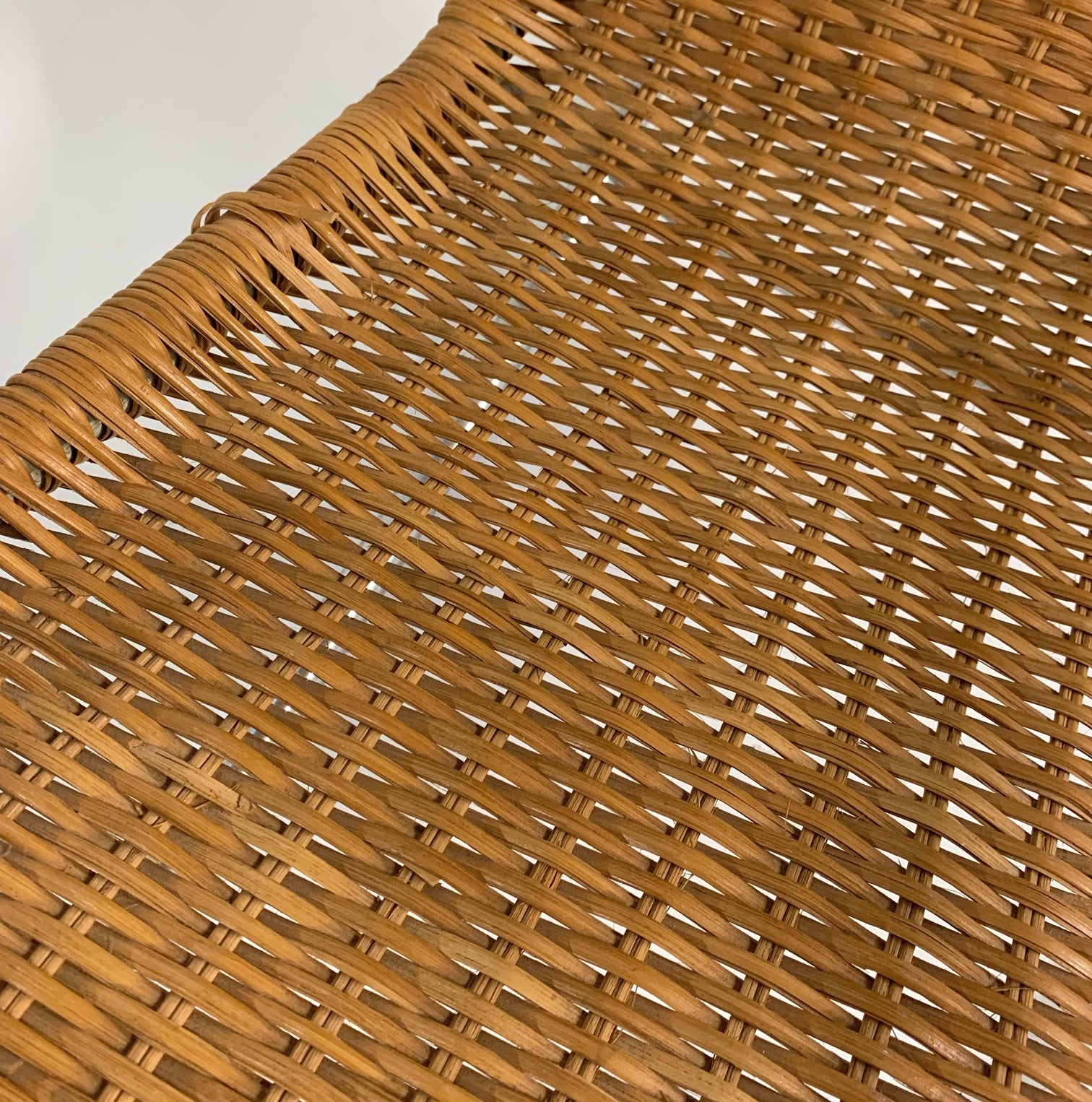 Rocking Chair - FORSYTH
