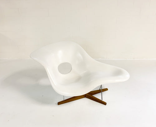 La Chaise - FORSYTH