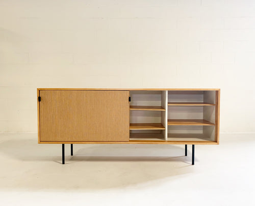 Model 116 Cabinet - FORSYTH