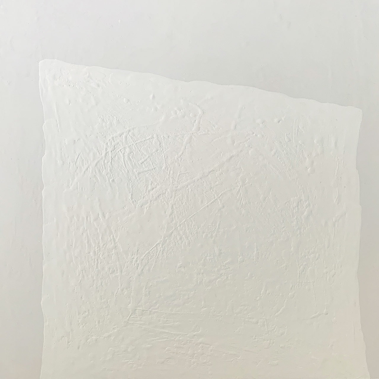 CS, White. - FORSYTH