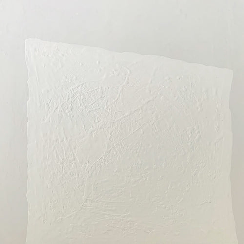 CS, White. - FORSYTH