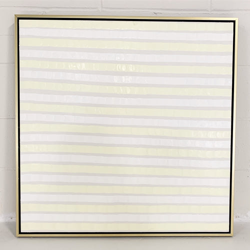 Sardinia, White. - FORSYTH