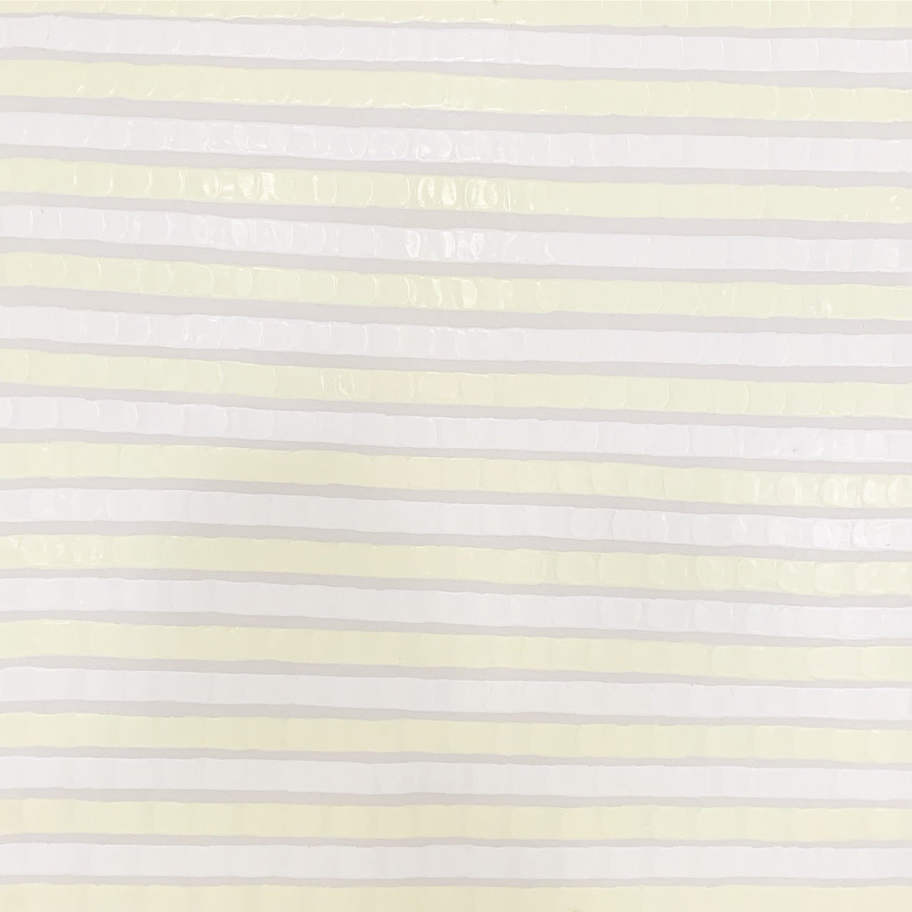 Sardinia, White. - FORSYTH