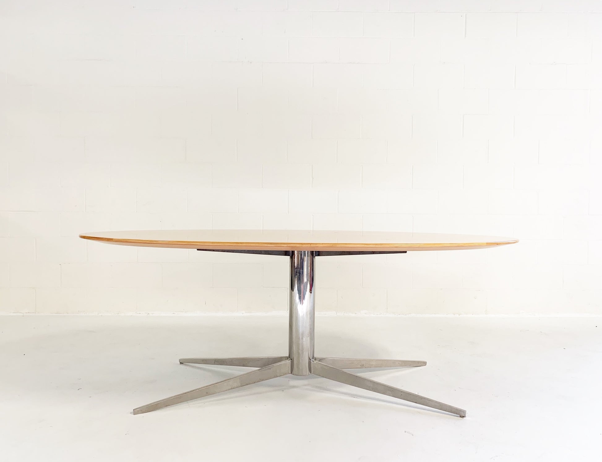 Table Desk - FORSYTH