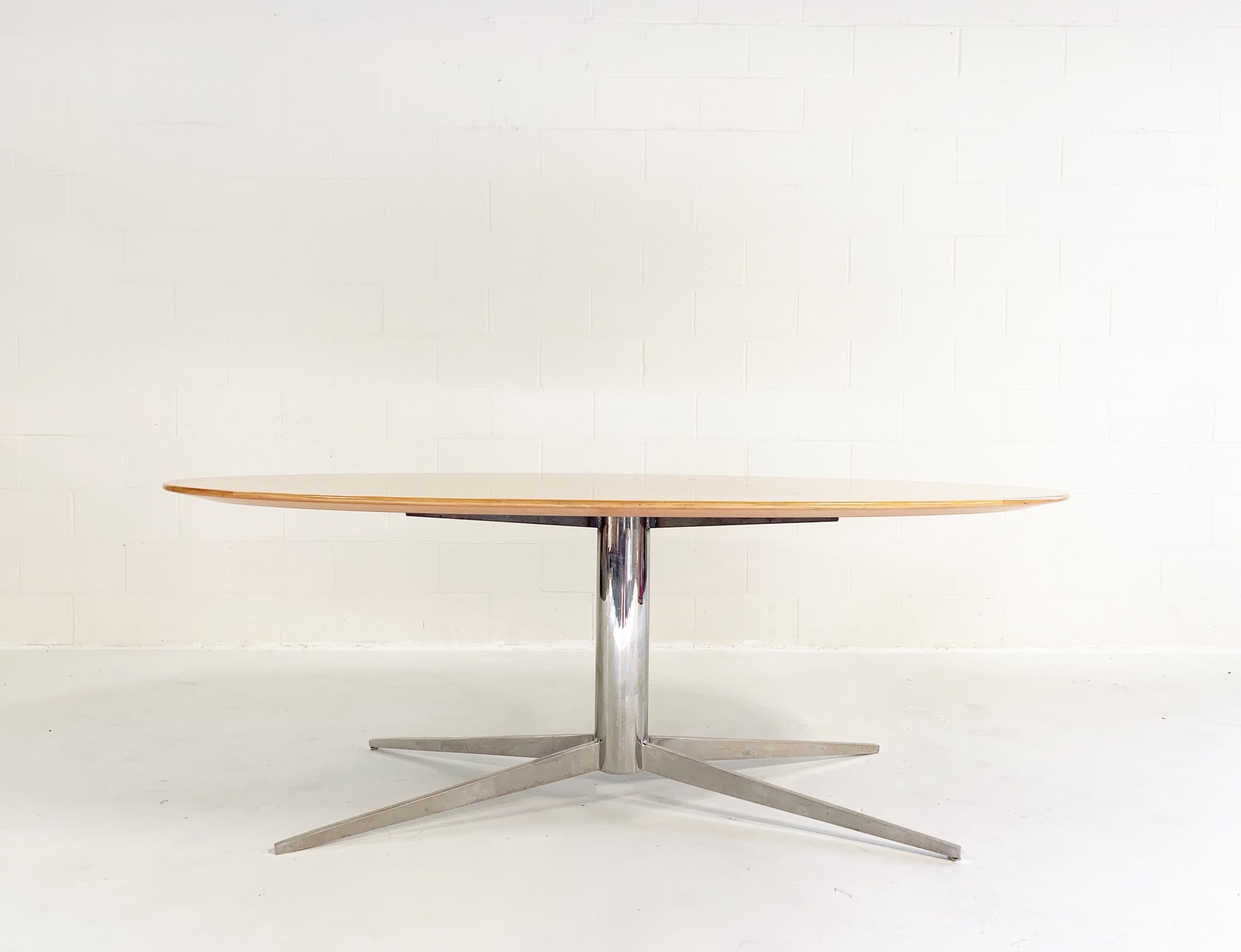 Table Desk - FORSYTH
