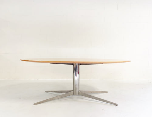 Table Desk - FORSYTH