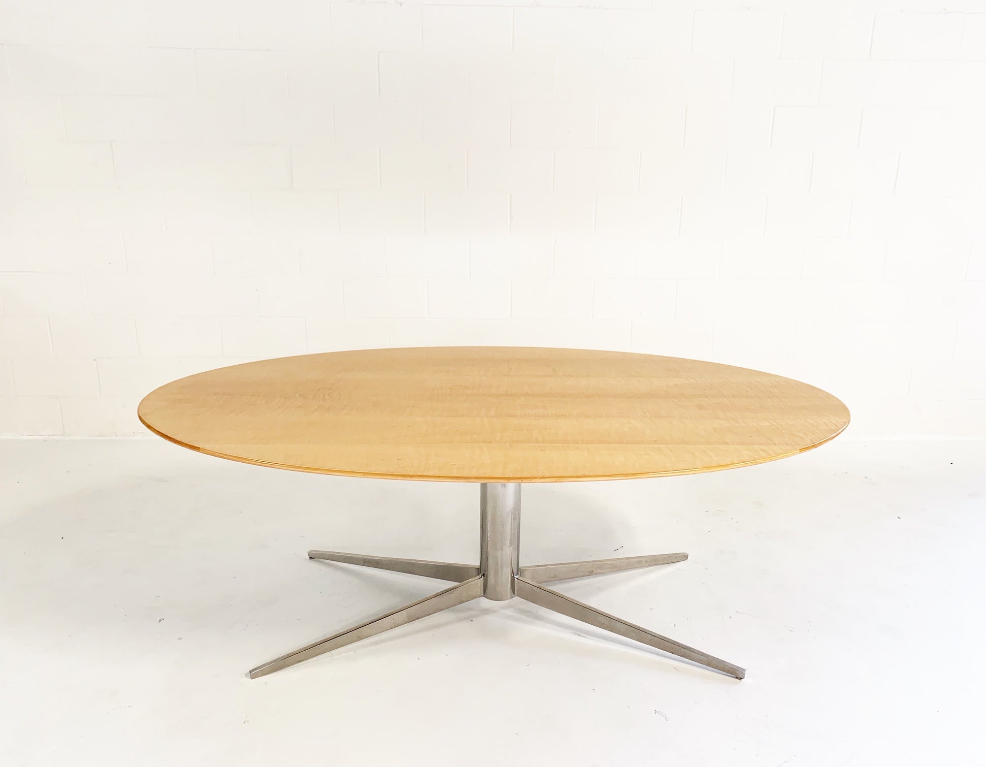 Table Desk - FORSYTH