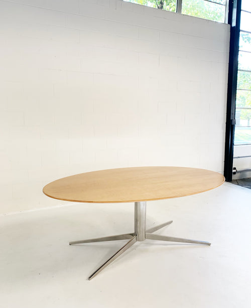 Table Desk - FORSYTH