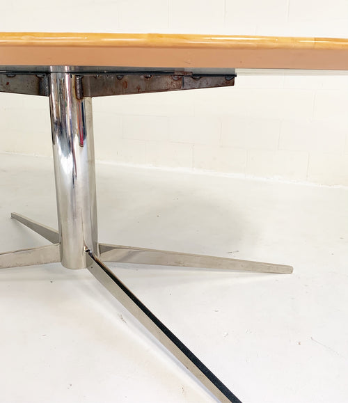 Table Desk - FORSYTH