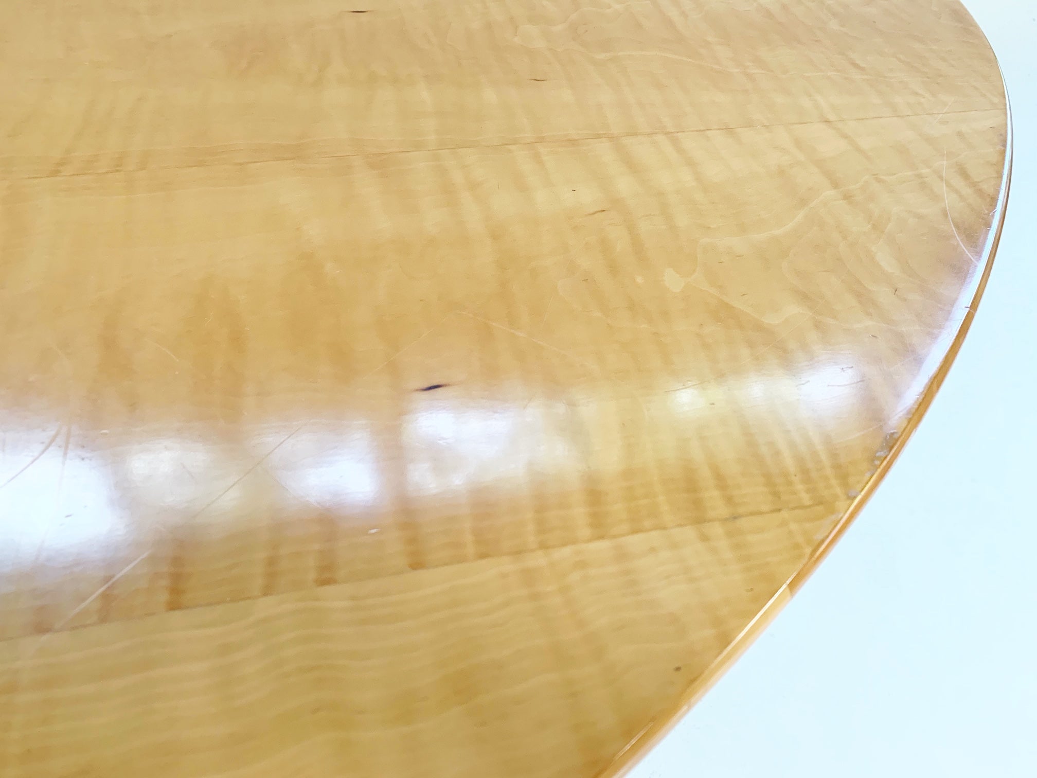 Table Desk - FORSYTH