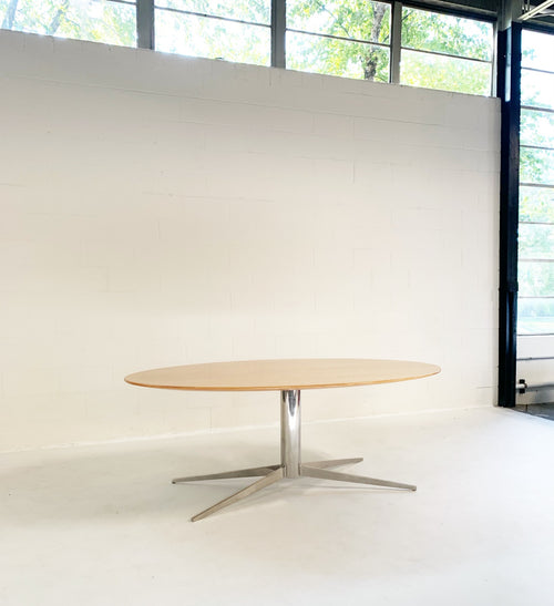 Table Desk - FORSYTH