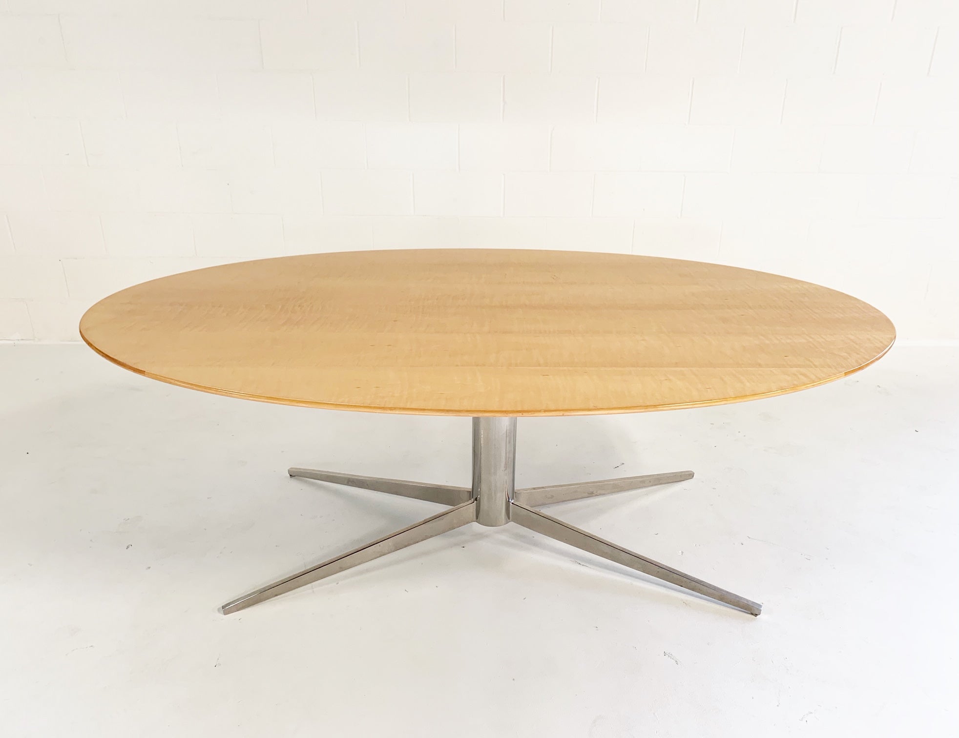 Table Desk - FORSYTH