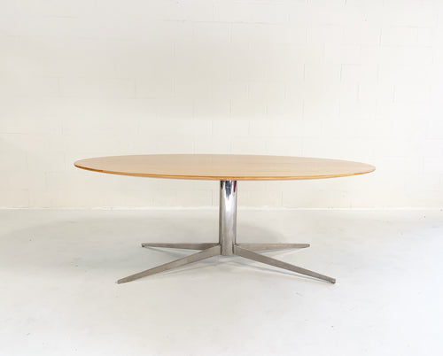 Table Desk - FORSYTH