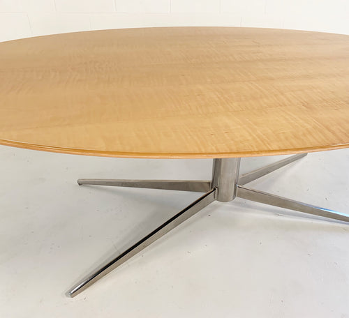 Table Desk - FORSYTH