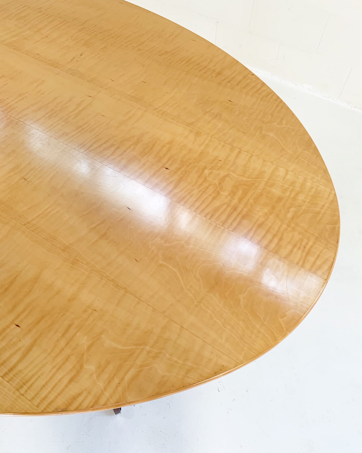 Table Desk - FORSYTH