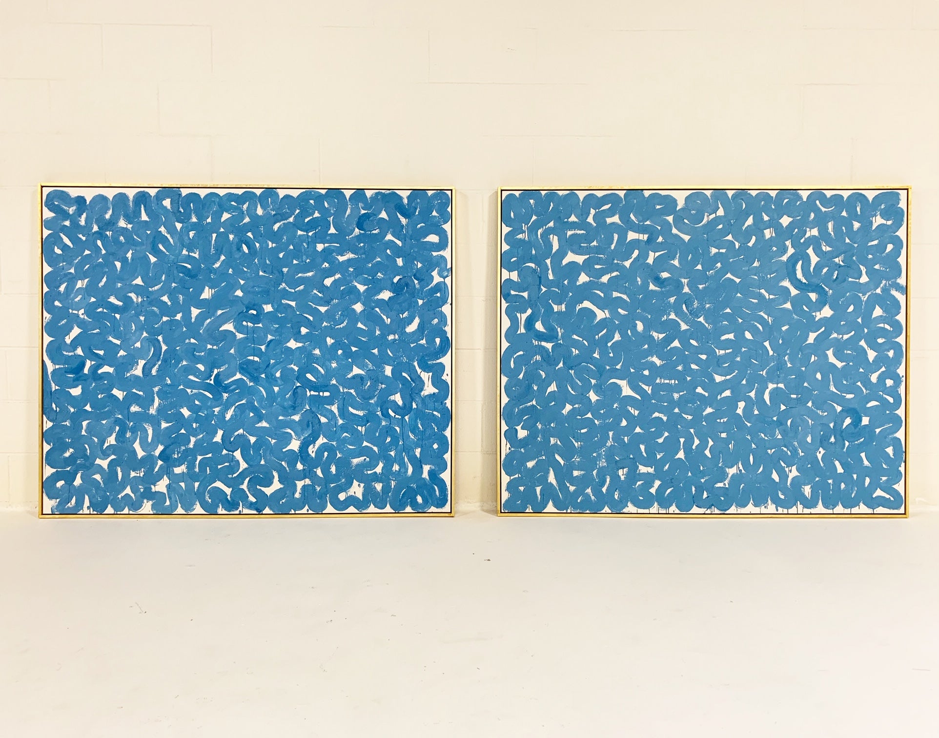 Series AW. - FORSYTH