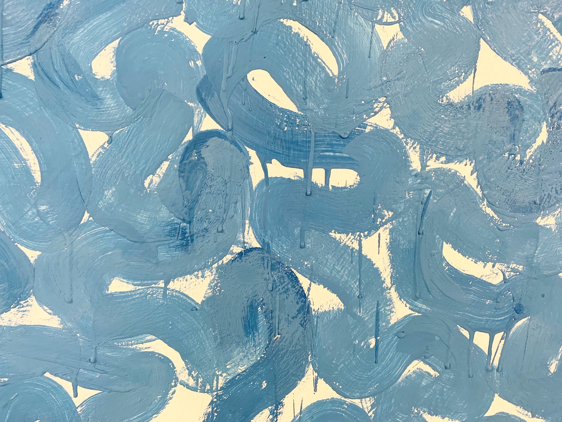 Series AW. - FORSYTH