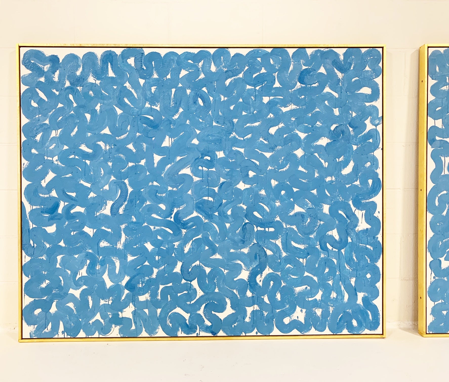 Series AW. - FORSYTH