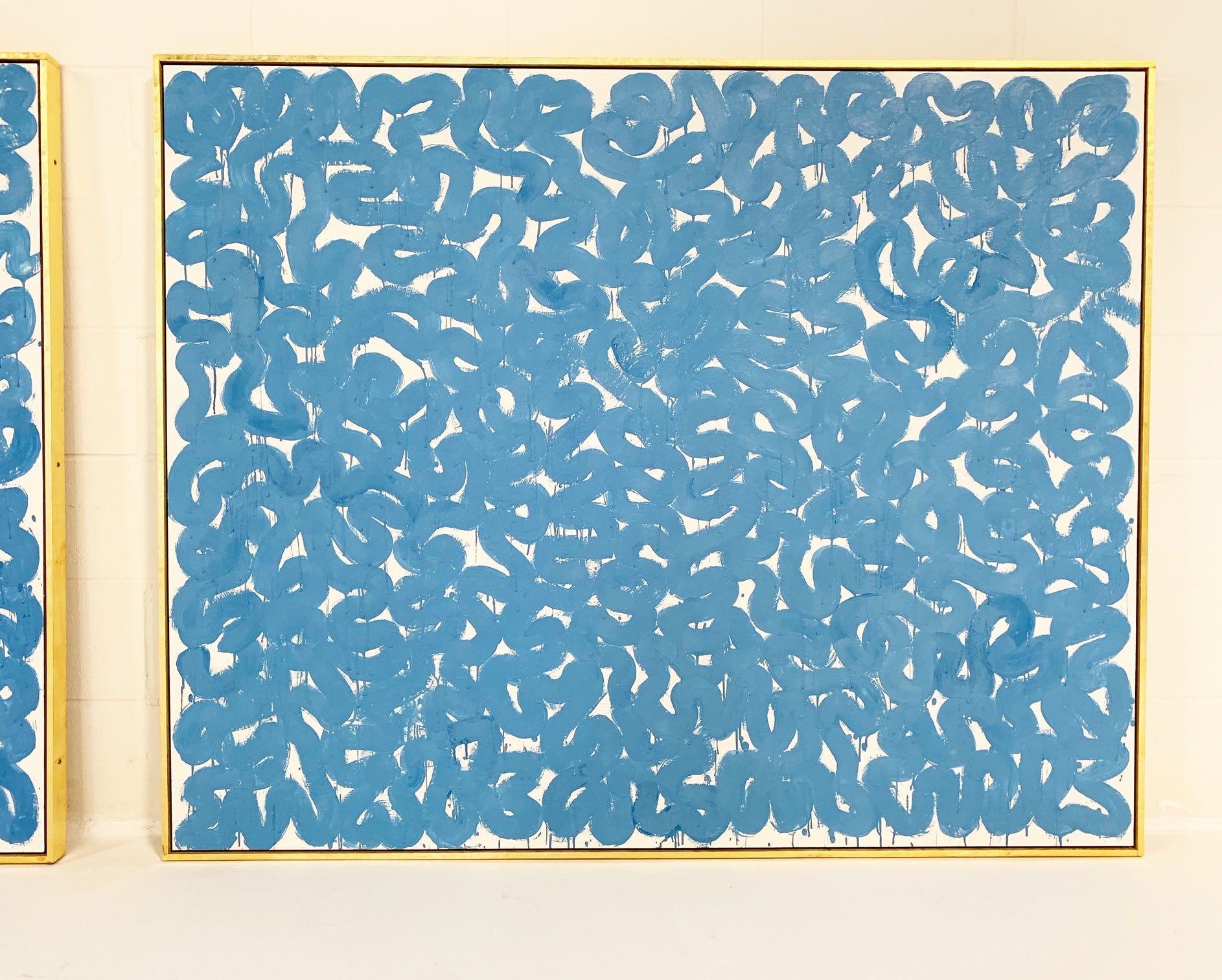 Series AW. - FORSYTH