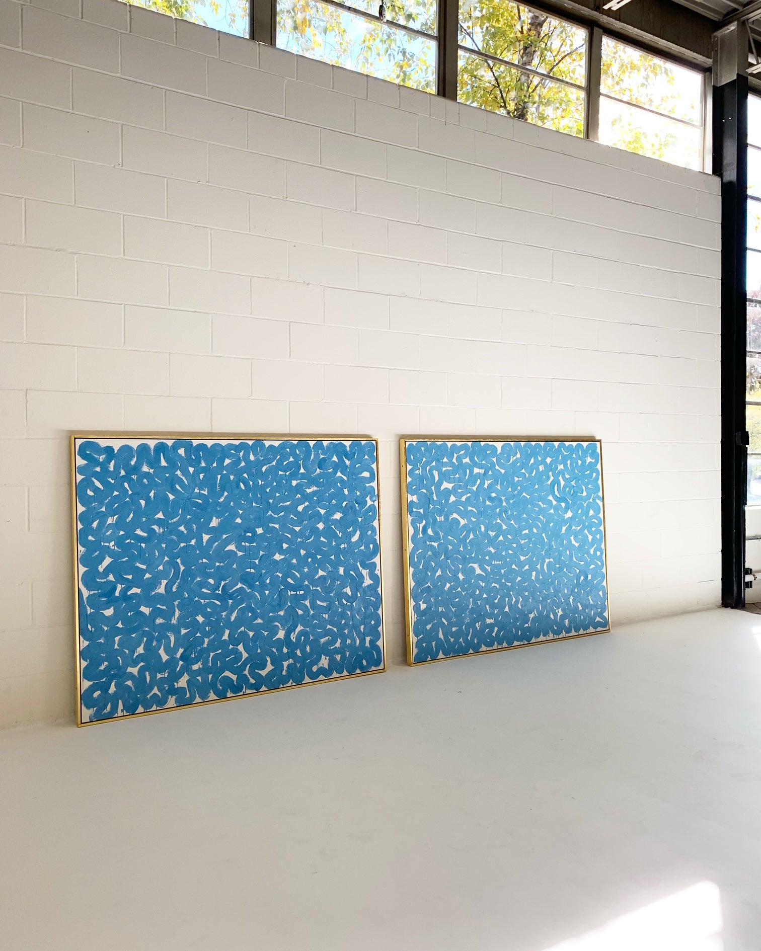 Series AW. - FORSYTH