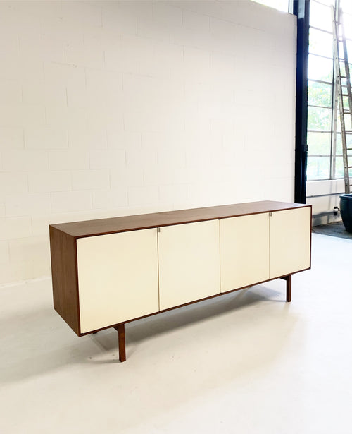 Model 541 Cabinet - FORSYTH