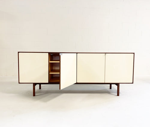 Model 541 Cabinet - FORSYTH