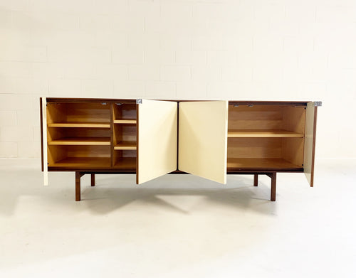 Model 541 Cabinet - FORSYTH