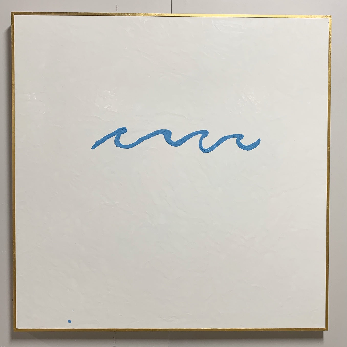 Wave 2. - FORSYTH