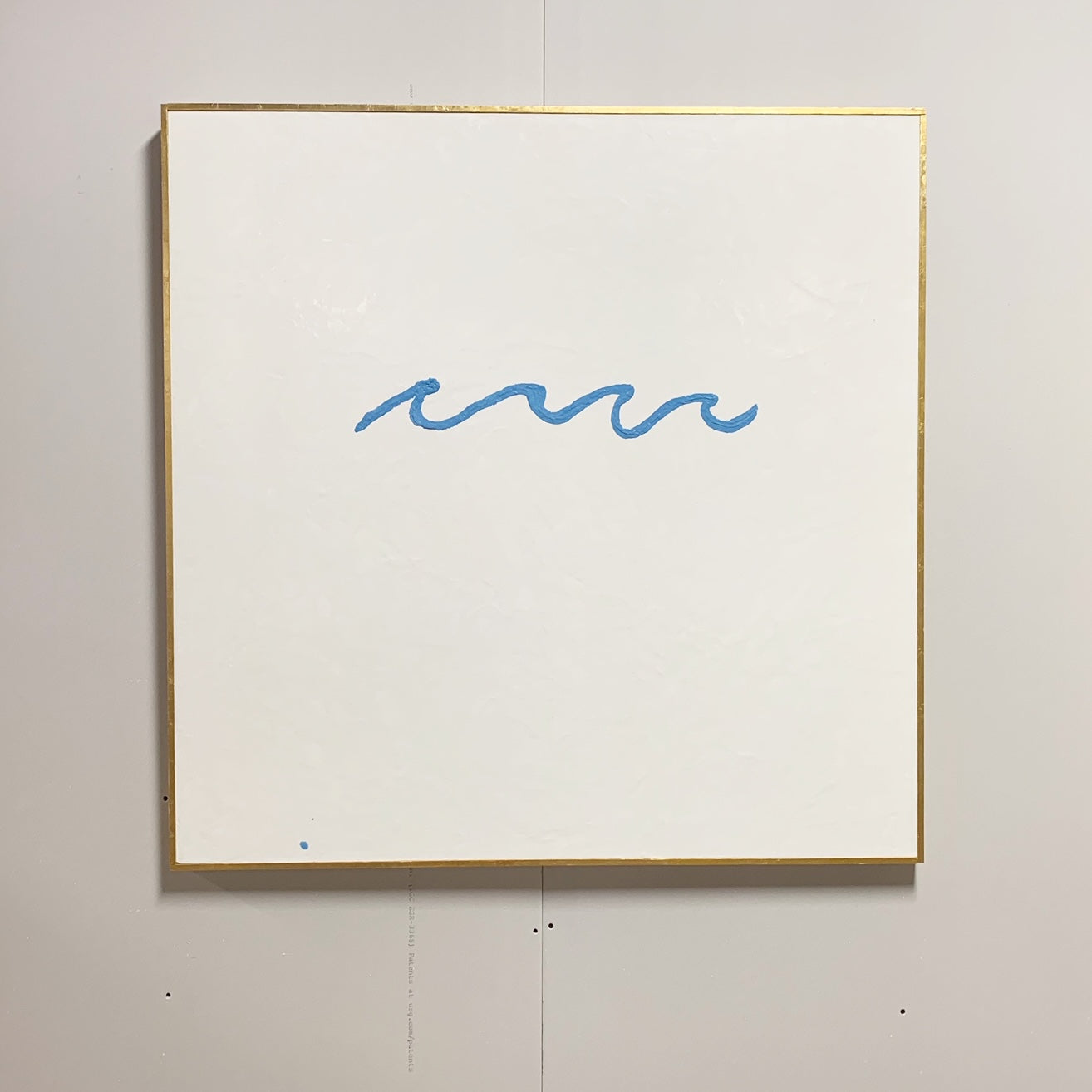 Wave 2. - FORSYTH