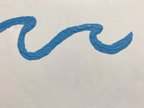 Wave 2. - FORSYTH