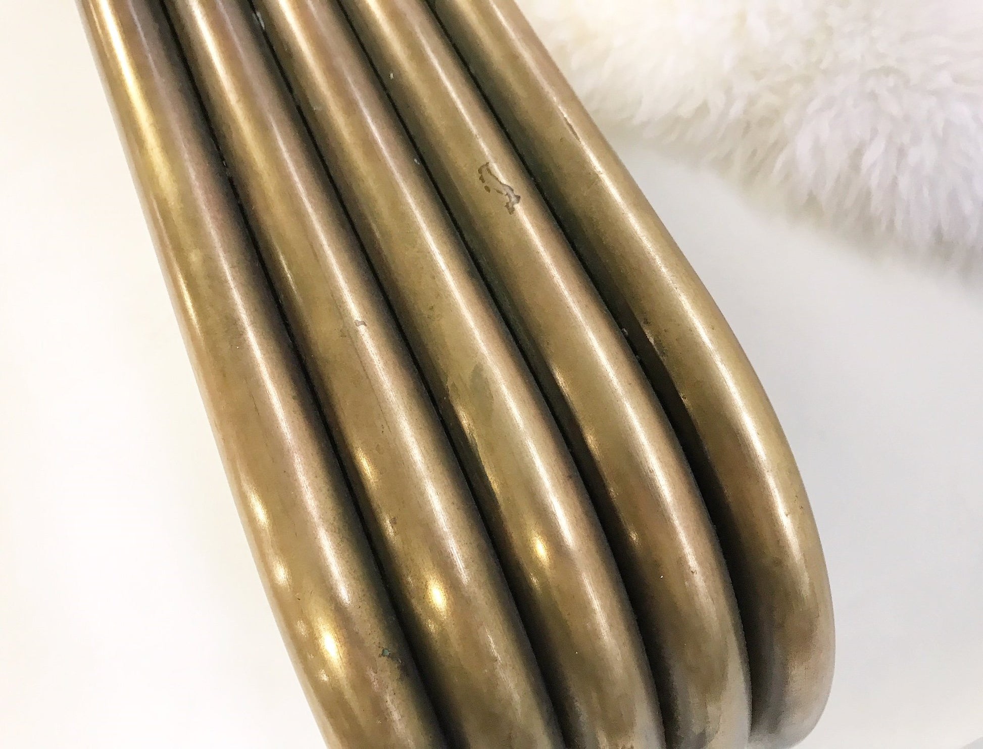 Lounge Chair - FORSYTH