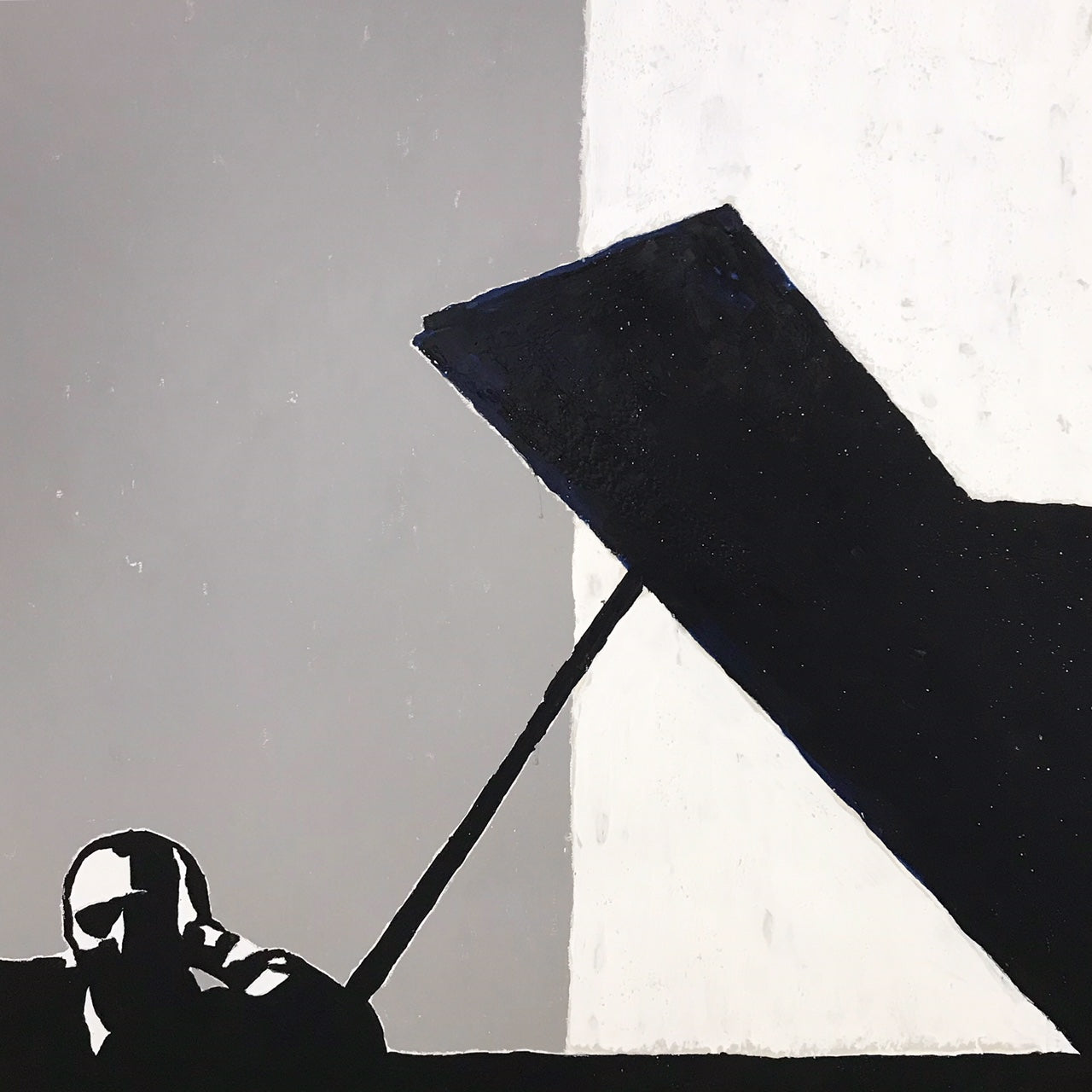 Piano Man. - FORSYTH