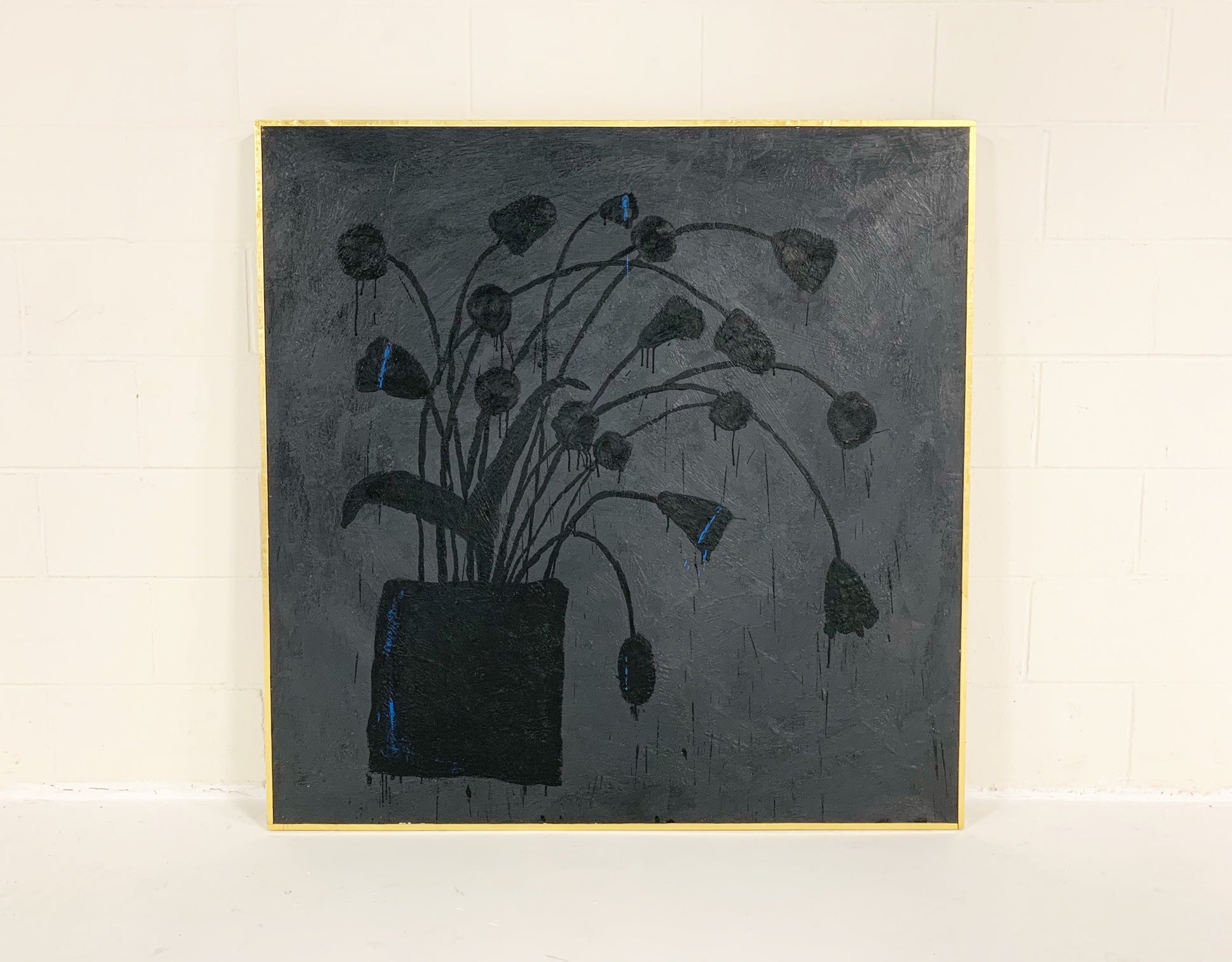 Botanical, 11. - FORSYTH