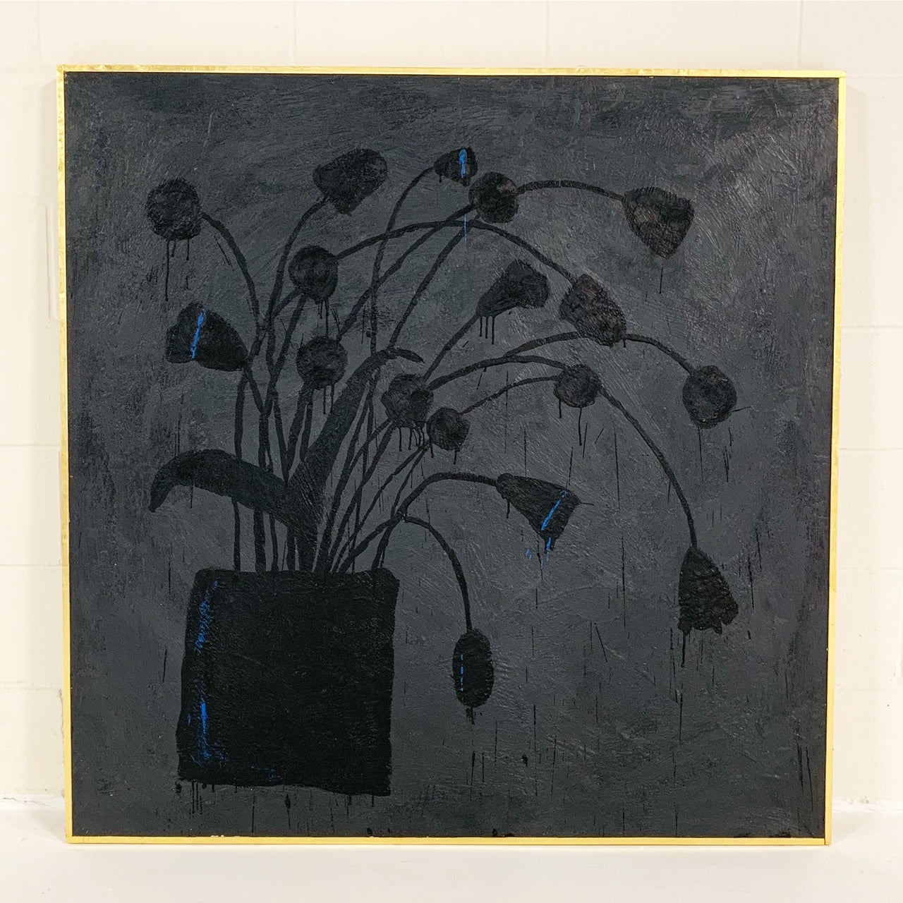 Botanical, 11. - FORSYTH