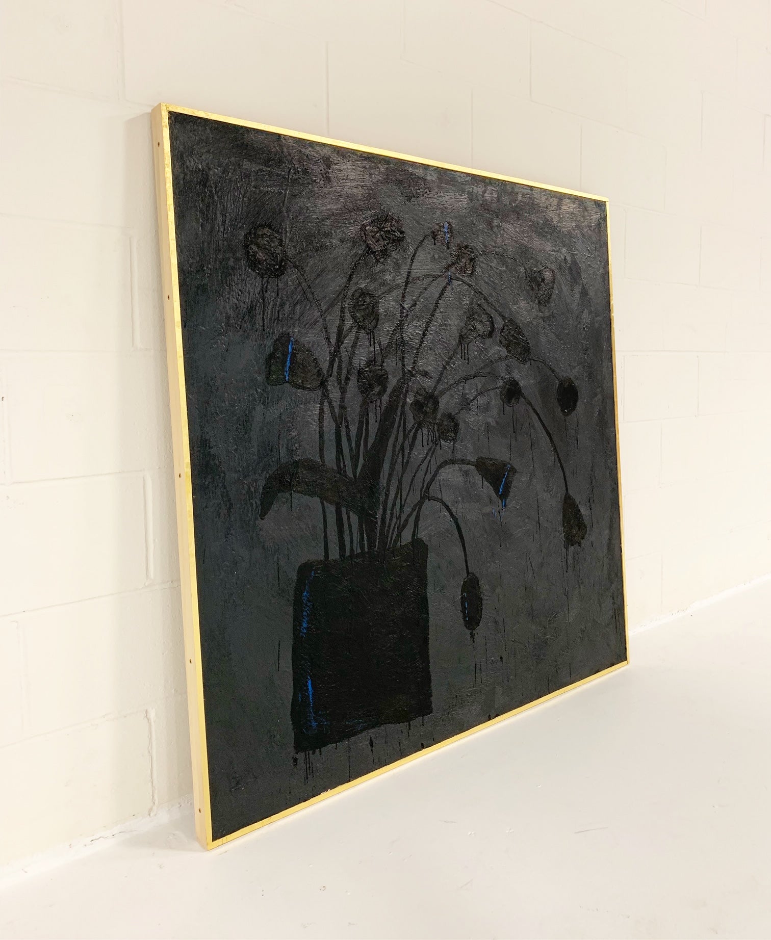 Botanical, 11. - FORSYTH