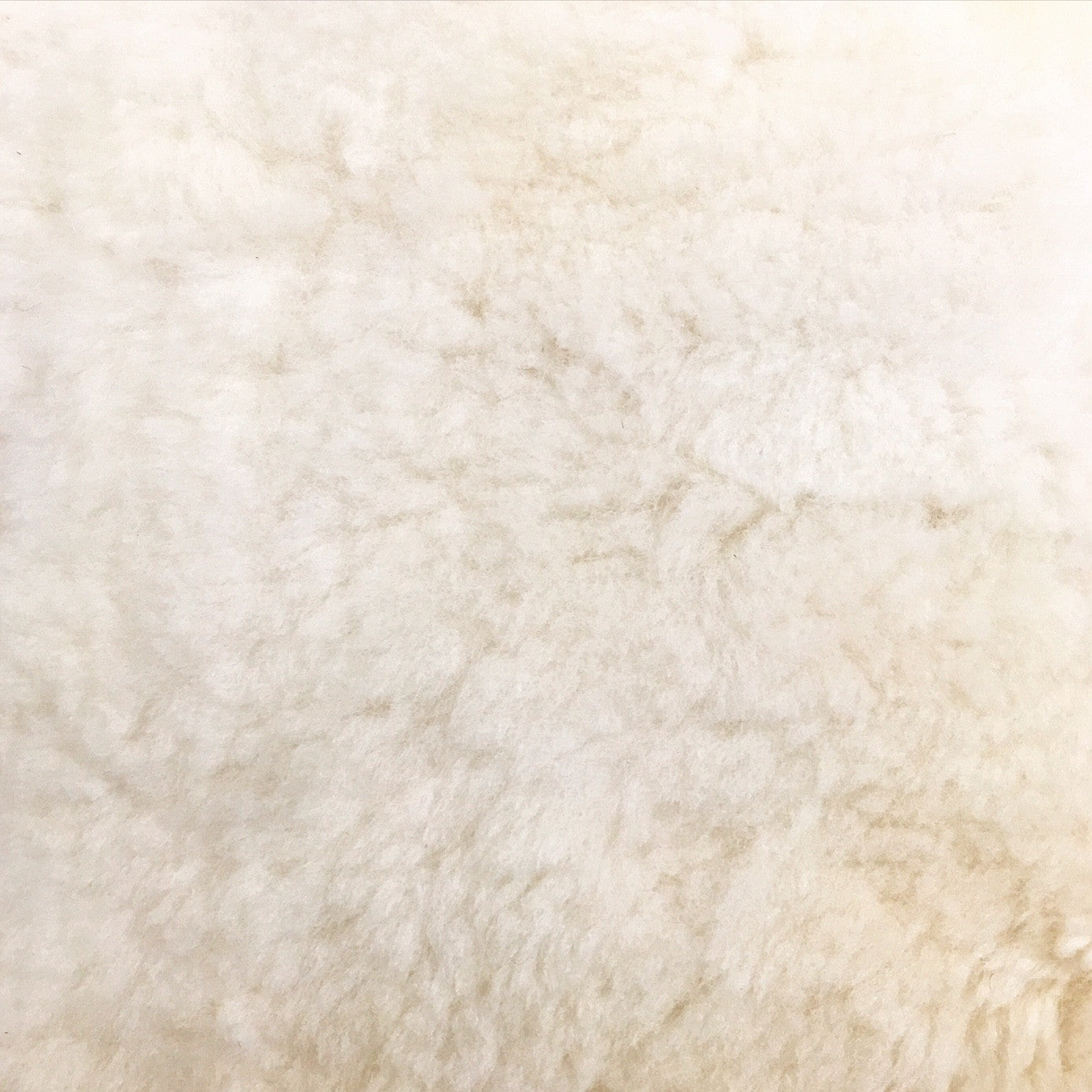 Alpaca Pillow - FORSYTH